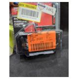Milwaukee M18 8 ah battery