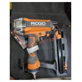 RIDGID introduces the 16-Gauge 2-1/2 in. Straight