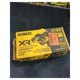 DeWalt 3" Cut Off Tool