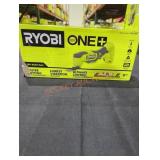 Ryobi 18V Multi-Tool
