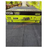 Ryobi High Pressure Inflator Kit