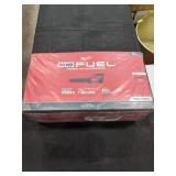 Milwaukee M18 Blower FACTORY SEALED