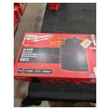 Milwaukee M12 Heated Vest Kit 2X