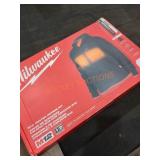 Milwaukee M12 Heated Hoodie Kit L