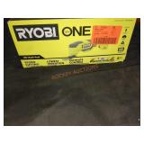 Ryobi 18v Multi Tool, Tool Only