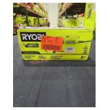 Ryobi Corded Rotary Tool
