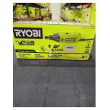 Ryobi Corded Rotary Tool