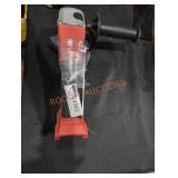 Milwaukee M18 FUELï¿½ 4-1/2" - 6"  Braking Grinder