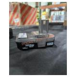 Ryobi 18v 1.5 ah battery