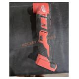 Milwaukee M18 18V Lithium-Ion Cordless