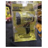 RYOBI ONE+ 18V Cordless LED Spotlight