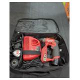Milwaukee M12 Installation Drill/Driver KitSold