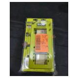 Ryobi Door Hinge Installation Kit