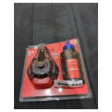 Milwaukee Chalk Line &Refill