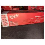Milwaukee M18 XC5.0 Starter Kit