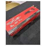 Milwaukee M18 Reciprocating Saw