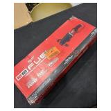 Milwaukee M18 Super Hawg Right Angle Drill