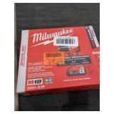 Milwaukee M18 1/2" Drill Kit