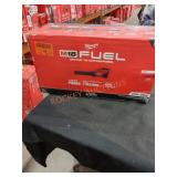 Milwaukee M18 Blower
