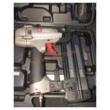 Porter Cable Pneumatic 18Ga 2" Brad Nailer