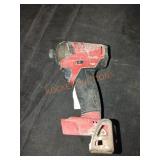 Milwaukee M18 FUEL SURGE 1/4" Hex Impact Driver