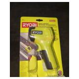 Ryobi Non- Contact Infrared Thermometer