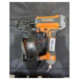 RIDGID introduces the 15-Degree 1-3/4 in. Coil