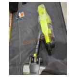 RYOBI PCL720K ONE+ 18V Cordless Stick Vacuum