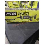 RYOBI Reciprocating Saw