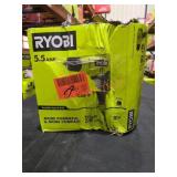 Ryobi Variable Speed Drill