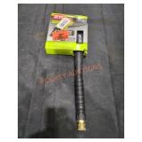 Ryobi Pressure Washer Trigger Handle