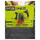 Ryobi 18v 25