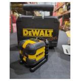 DeWalt 55