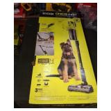 Ryobi 18v Stick Vacuum Kit