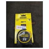 Stanley FatMax 25