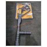 DeWalt Professional Spray Gun