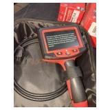 Milwaukee M-Spector 4
