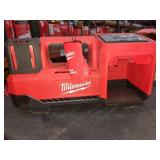 Milwaukee M18 Inflator Tool Only