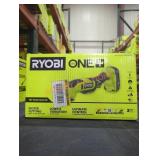 Ryobi 18V Multi-Tool Kit