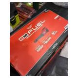 Milwaukee M18 Blower