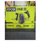 Ryobi 18V 25