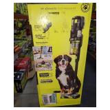 Ryobi 18V Stick Vacuum Kit