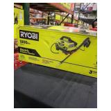 Ryobi 1800psi 1.2gpm Electric Pressure Washer