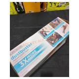 Black+Decker Hand Vacuum