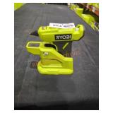 Ryobi 18v Glue Gun