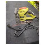 Ryobi Corded Biscuit Joiner