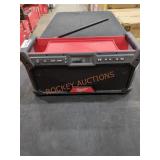 Milwaukee M18 Bluetooth Jobsite Radio