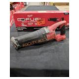 Milwaukee M18 Super Sawzall Reciprocating Saw