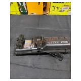 Ryobi Vacuum Charger
