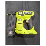 Ryobi 18V 18GA Brad Nailer